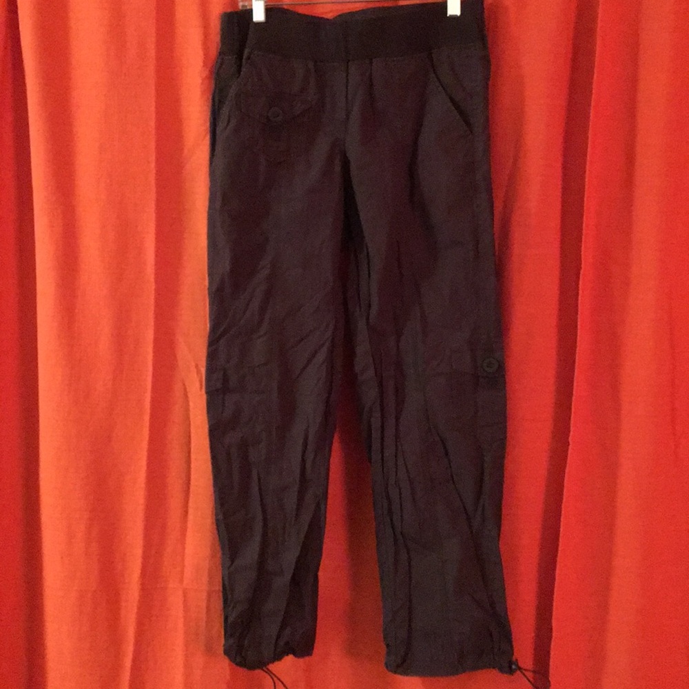 Maternity Pants